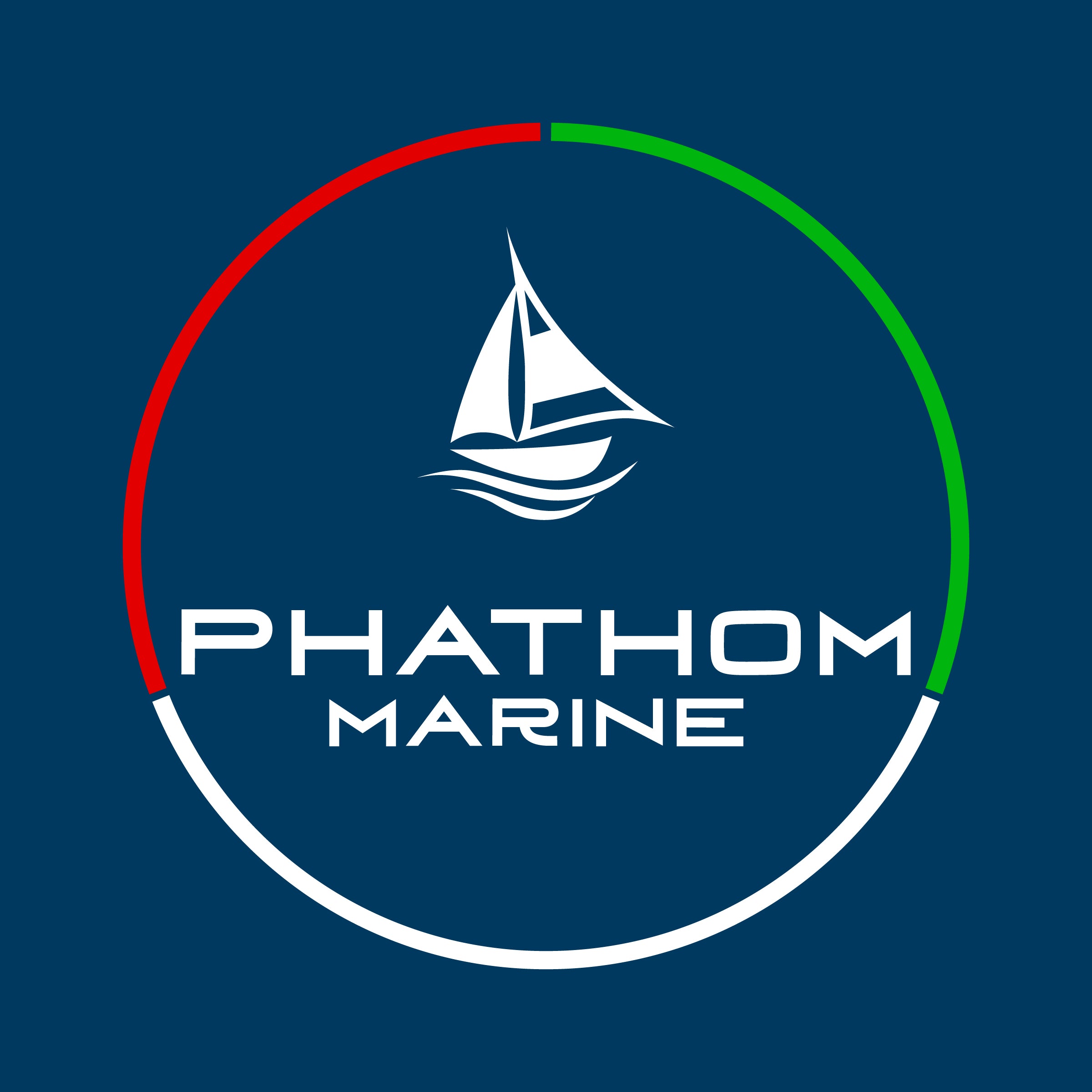 Phathom Marine